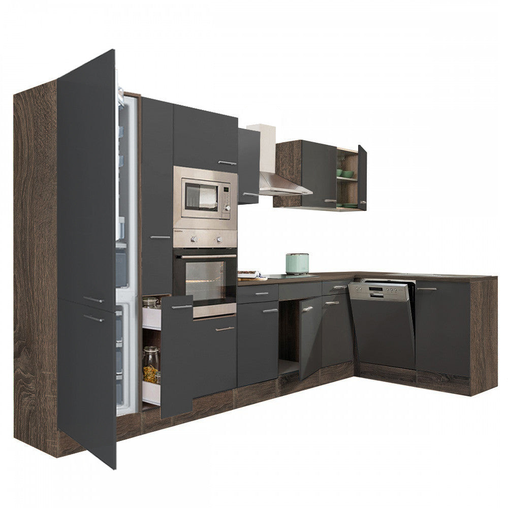 LS370YAN-AF - LS370YAN-AF.jpg Fő kép
