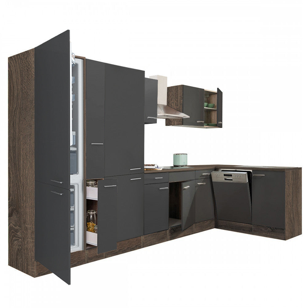 LS370YAN-PSZ-AF-MLN - LS370YAN-PSZ-AF-MLN.jpg Fő kép