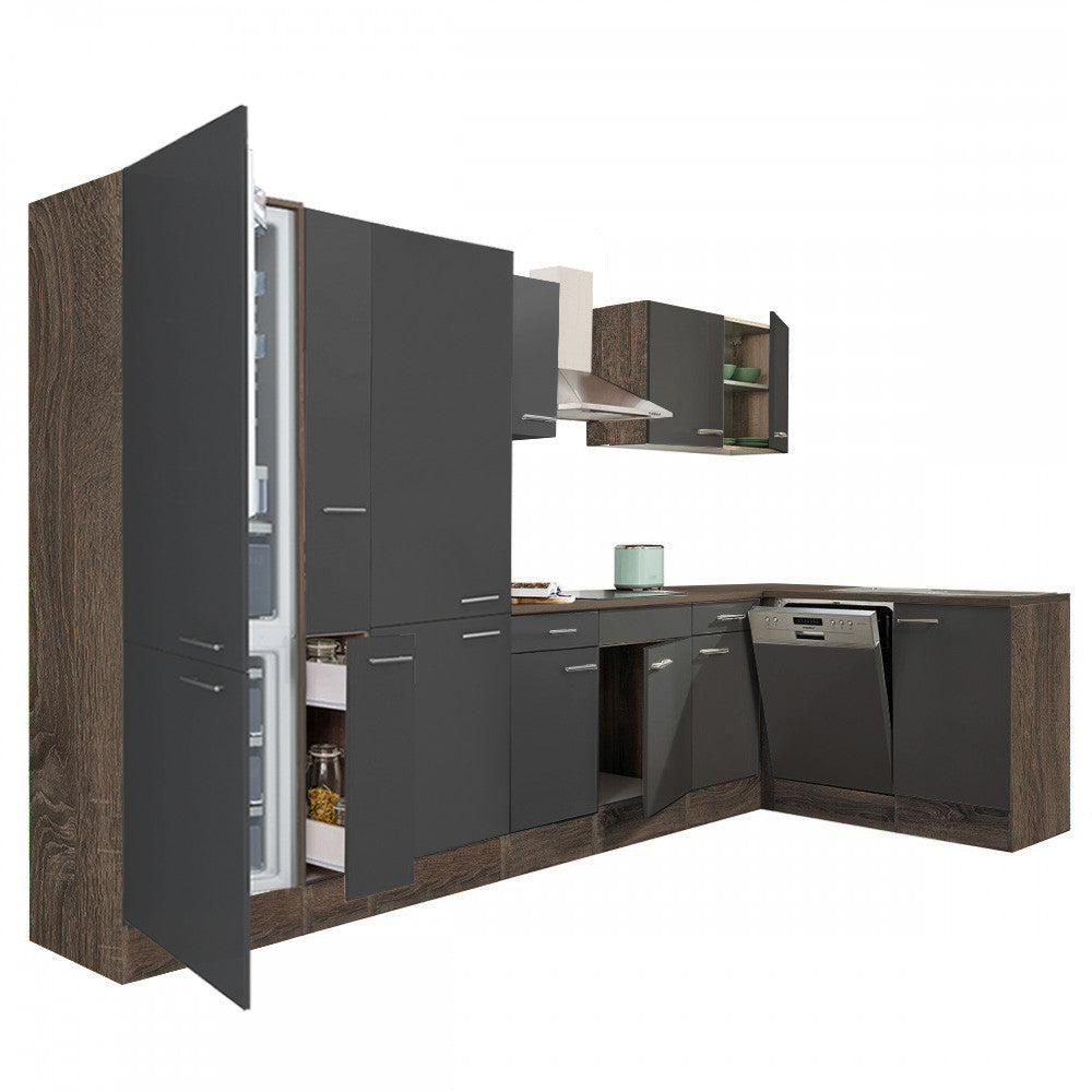 LS370YAN-PSZ-AF - LS370YAN-PSZ-AF.jpg Fő kép