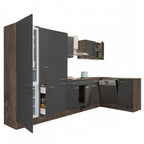 LS370YAN-PSZ-AF - LS370YAN-PSZ-AF.jpg