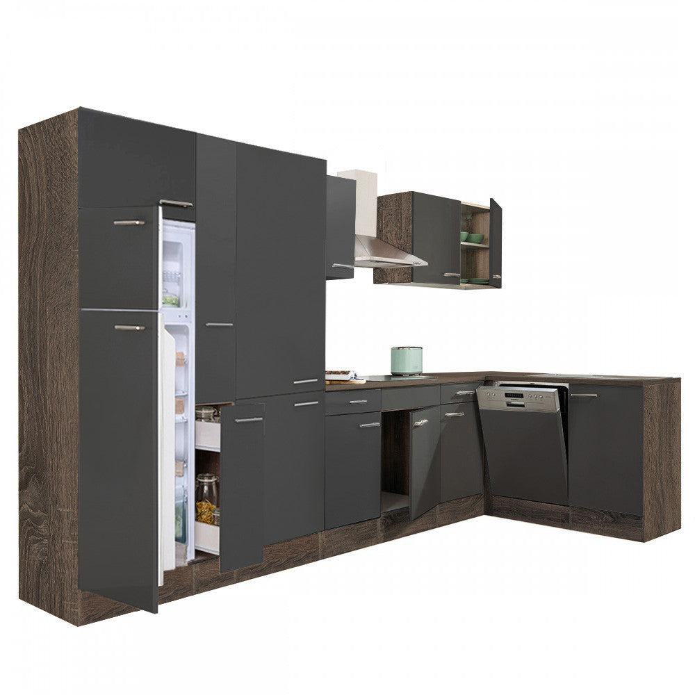 LS370YAN-PSZ-FF - LS370YAN-PSZ-FF.jpg Fő kép