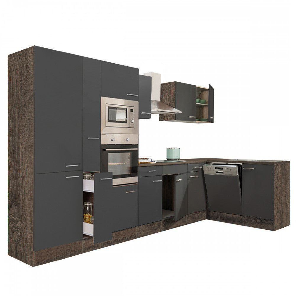 LS370YAN-PSZ - LS370YAN-PSZ.jpg Fő kép