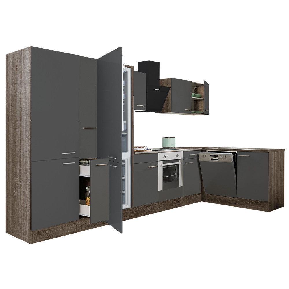 LS370YAN-SUT-PSZ-AF - LS370YAN-SUT-PSZ-AF.jpg Fő kép