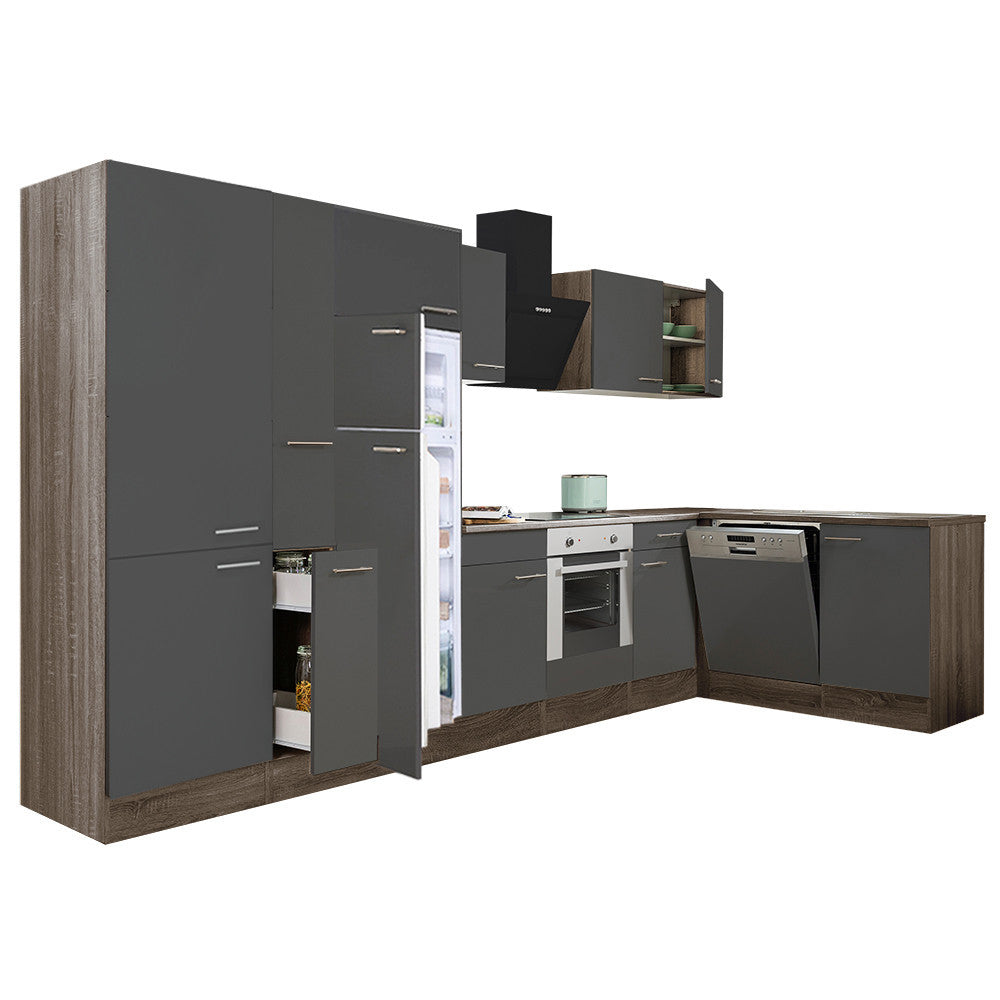LS370YAN-SUT-PSZ-FF - LS370YAN-SUT-PSZ-FF.jpg Fő kép