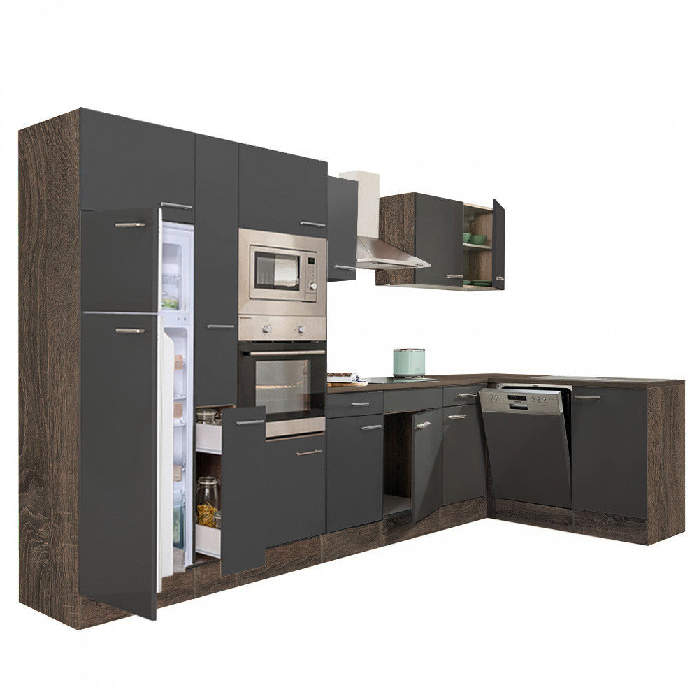 LS370YAN - LS370YAN.jpg Imagine principală a produsului