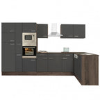 LS370YAN - LS370YAN_altpic_4.jpg
