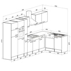 LS370YAN - LS370YAN_altpic_8.jpg