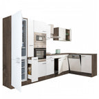 LS370YFH-AF-MLN - LS370YFH-AF-MLN.jpg