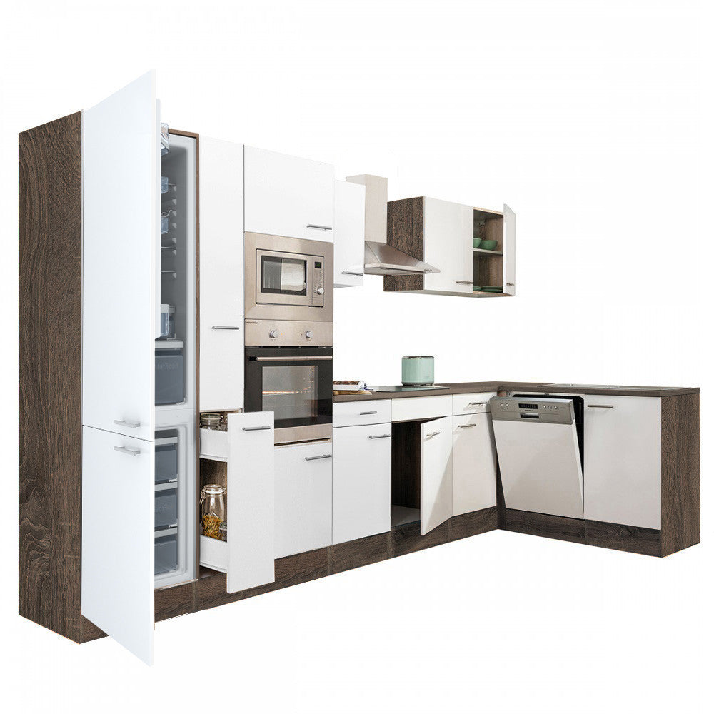 LS370YFH-AF-MLN - LS370YFH-AF-MLN.jpg Fő kép