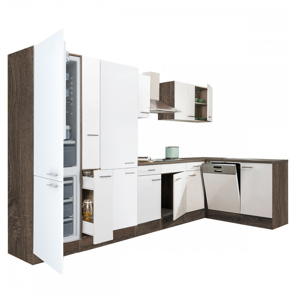 LS370YFH-PSZ-AF - LS370YFH-PSZ-AF.jpg Fő kép