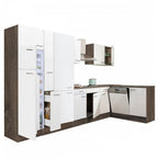 LS370YFH-PSZ-FF - LS370YFH-PSZ-FF.jpg
