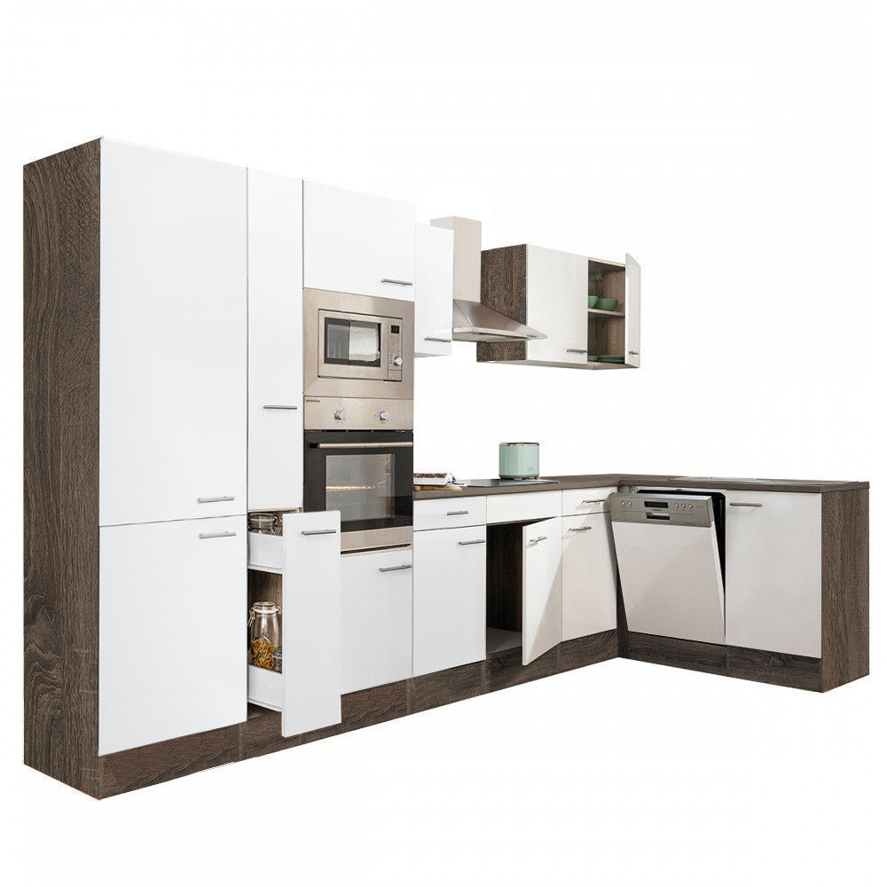 LS370YFH-PSZ-MLN - LS370YFH-PSZ-MLN.jpg Fő kép