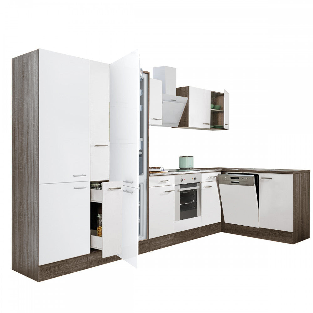 LS370YFH-SUT-PSZ-AF - LS370YFH-SUT-PSZ-AF.jpg Fő kép