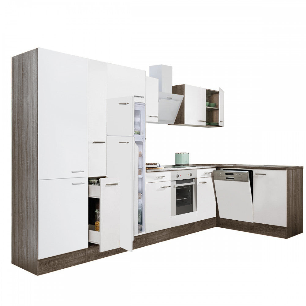 LS370YFH-SUT-PSZ-FF - LS370YFH-SUT-PSZ-FF.jpg Fő kép