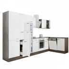 LS370YFH-SUT-PSZ-FF - LS370YFH-SUT-PSZ-FF.jpg
