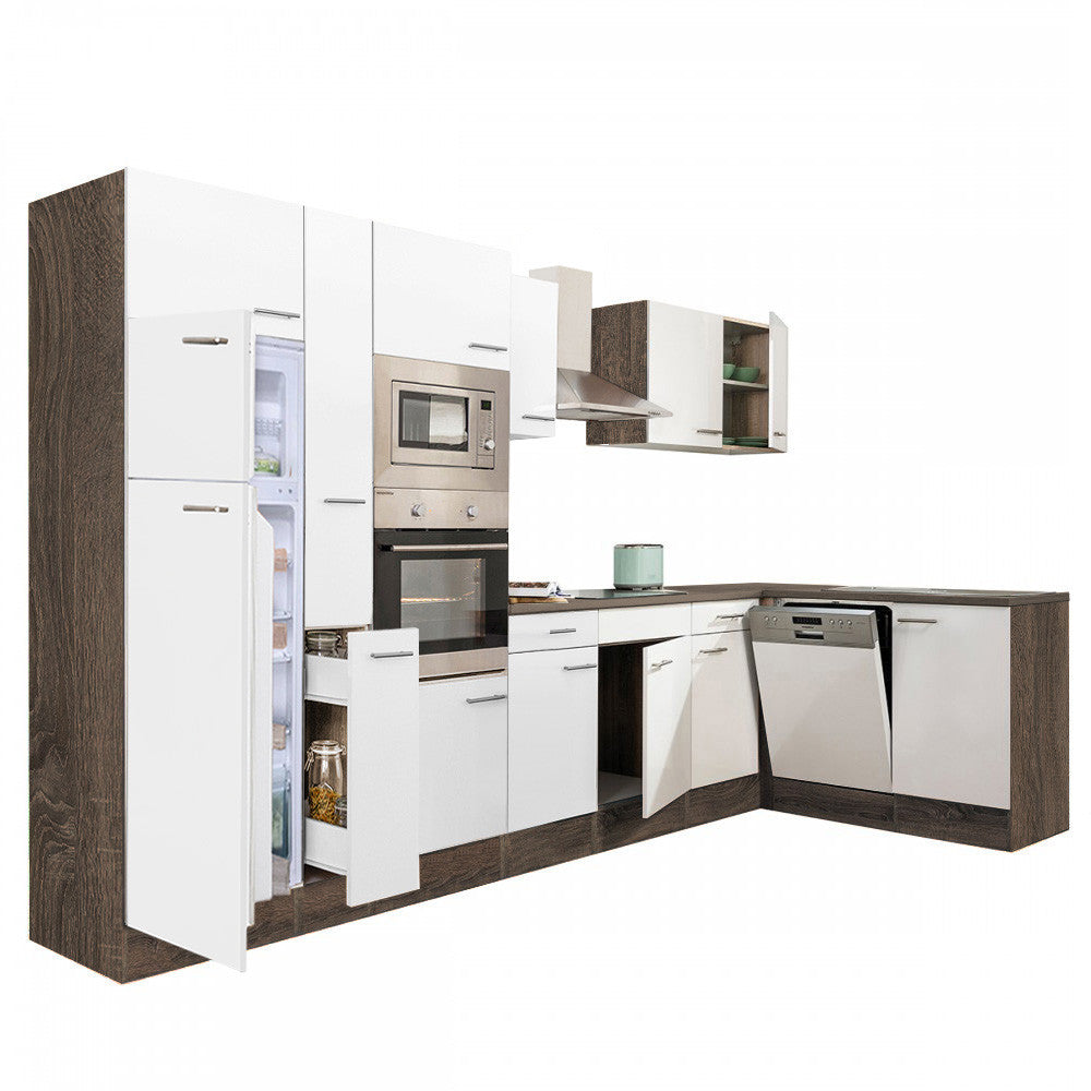 LS370YFH - LS370YFH.jpg Fő kép