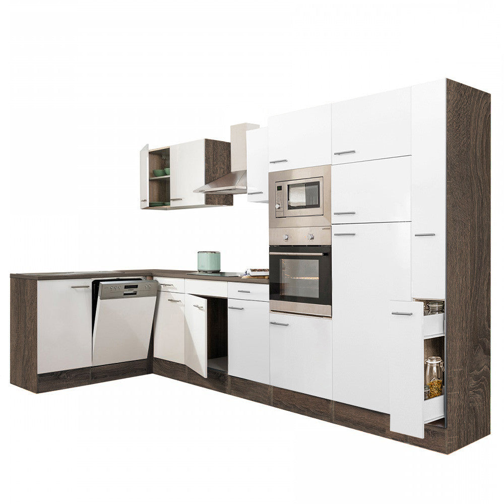 LS370YFH - LS370YFH_altpic_1.jpg