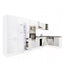 LS430FHFH-FF - LS430FHFH-FF.jpg