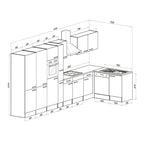 LS430STAN-AF-MLN - LS430STAN-AF-MLN_altpic_1.jpg
