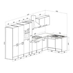 LS430STAN-AF - LS430STAN-AF_altpic_1.jpg