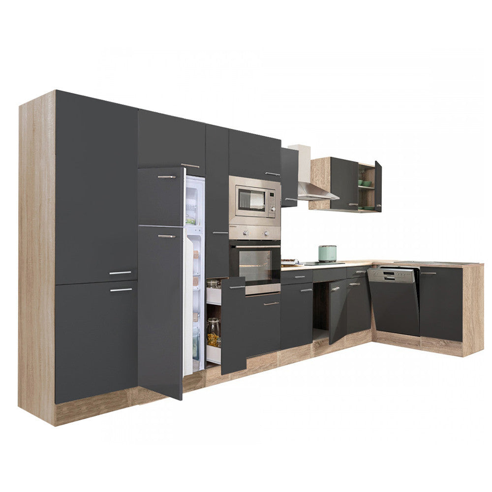 LS430STAN-FF - LS430STAN-FF.jpg Fő kép