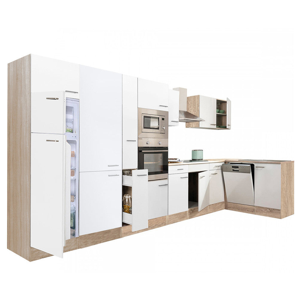 LS430STFH-FF - LS430STFH-FF.jpg Fő kép