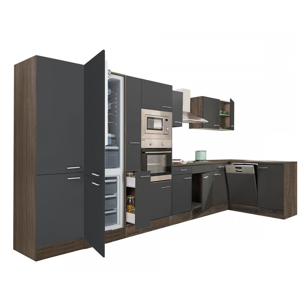 LS430YAN-AF - LS430YAN-AF.jpg Fő kép