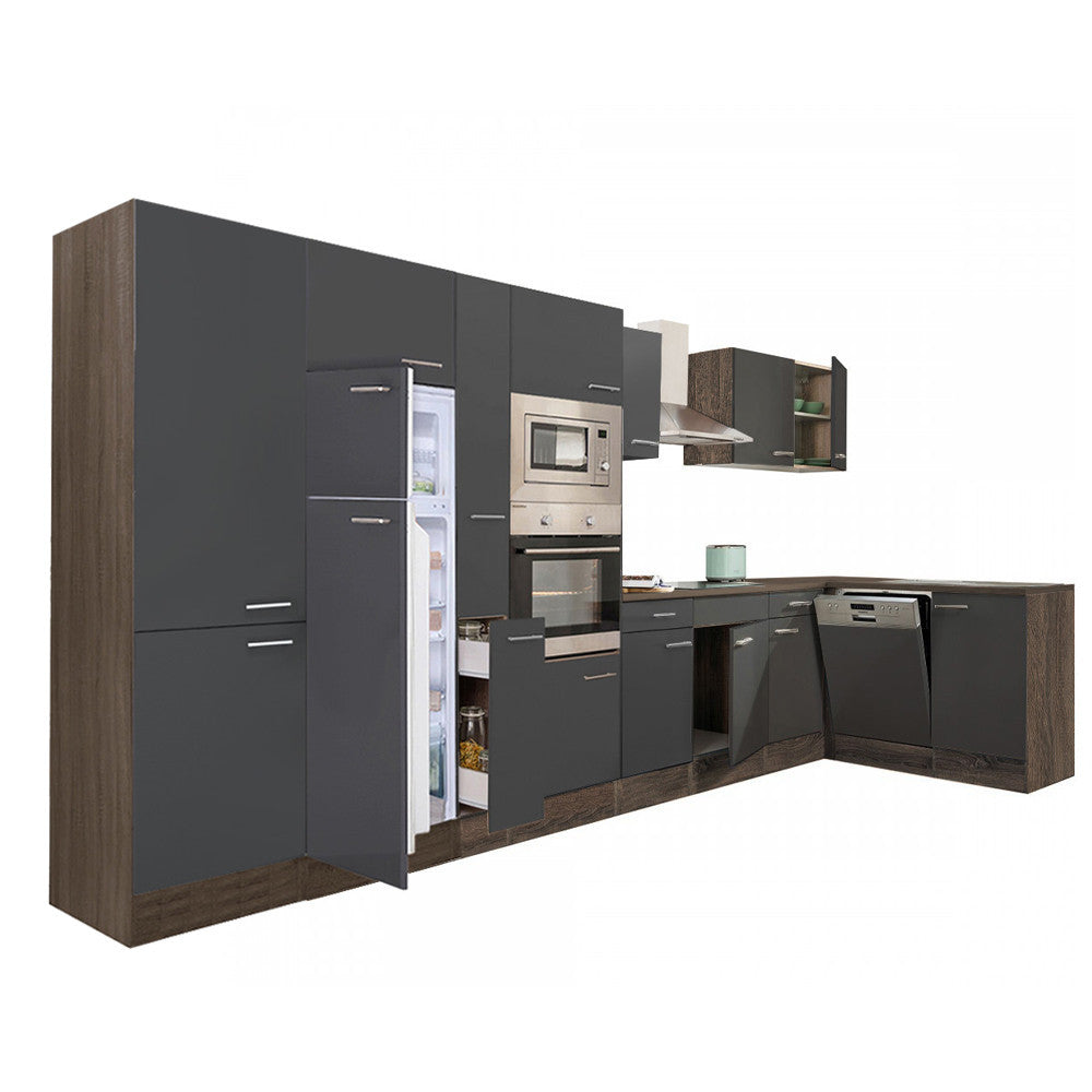 LS430YAN-FF - LS430YAN-FF.jpg Fő kép
