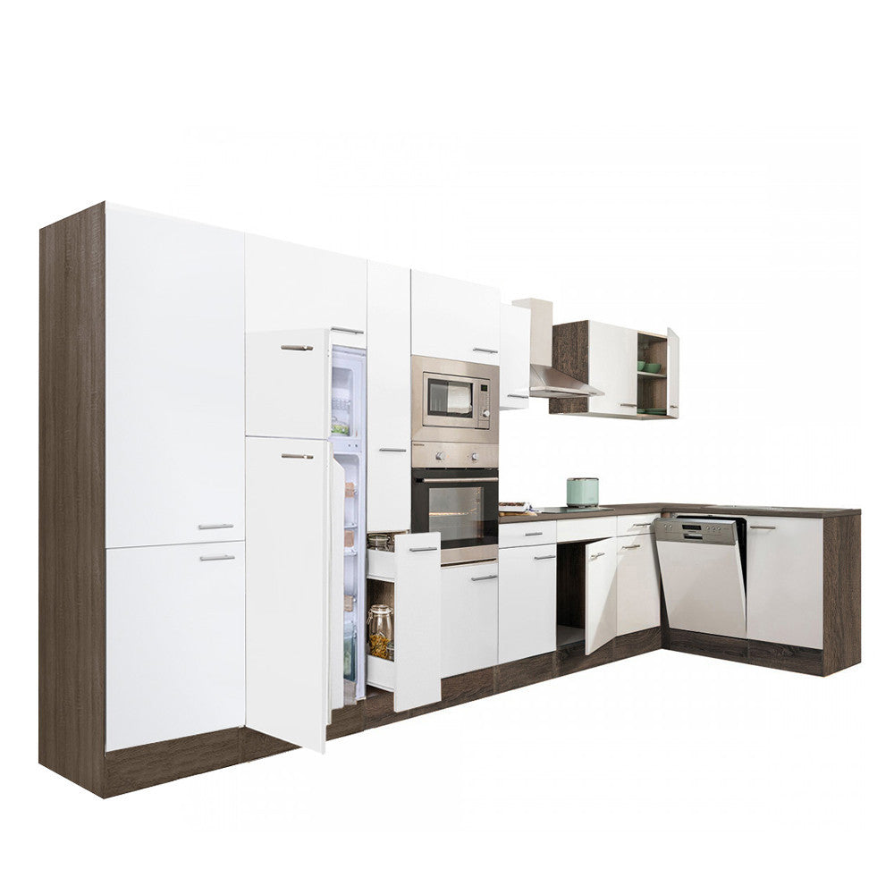 LS430YFH-FF - LS430YFH-FF.jpg Fő kép