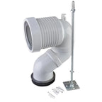LSB-01 - LSB-01.jpg