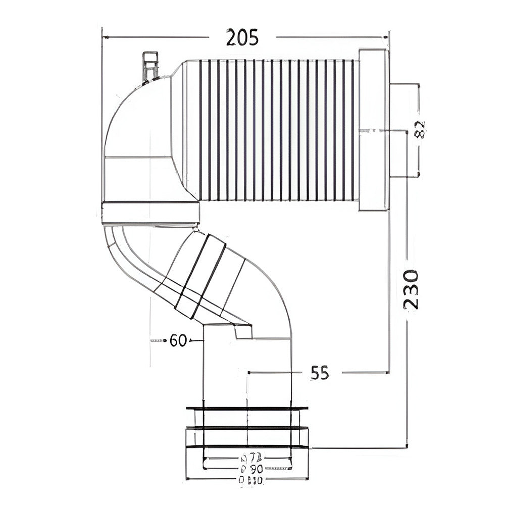 LSB-01 - LSB-01_altpic_1.jpg