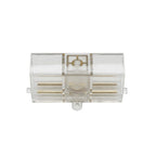LSL180CS - LSL180CS.jpg