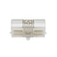 LSL180CS - LSL180CS.jpg