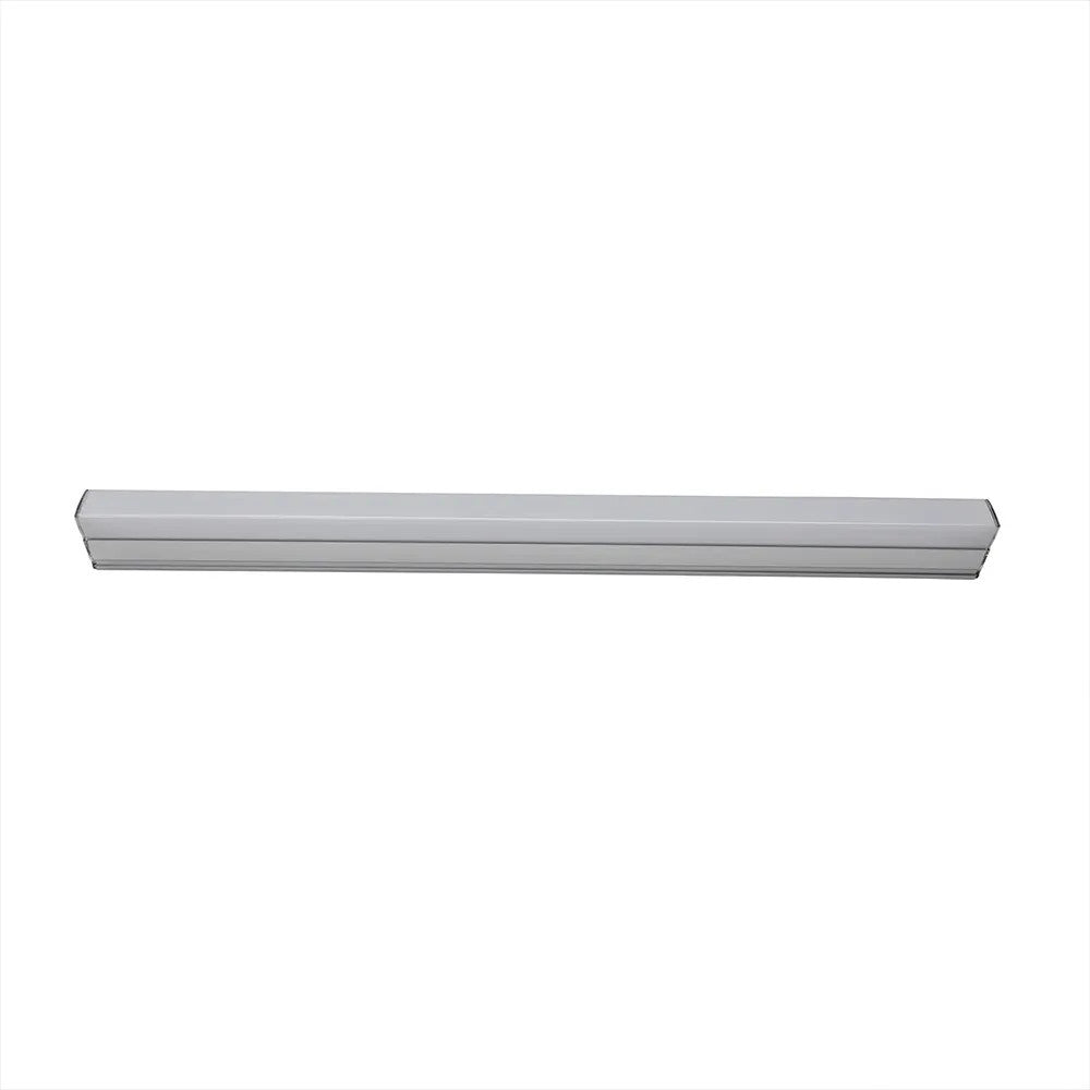 LSL6500K120 - LSL6500K120.jpg