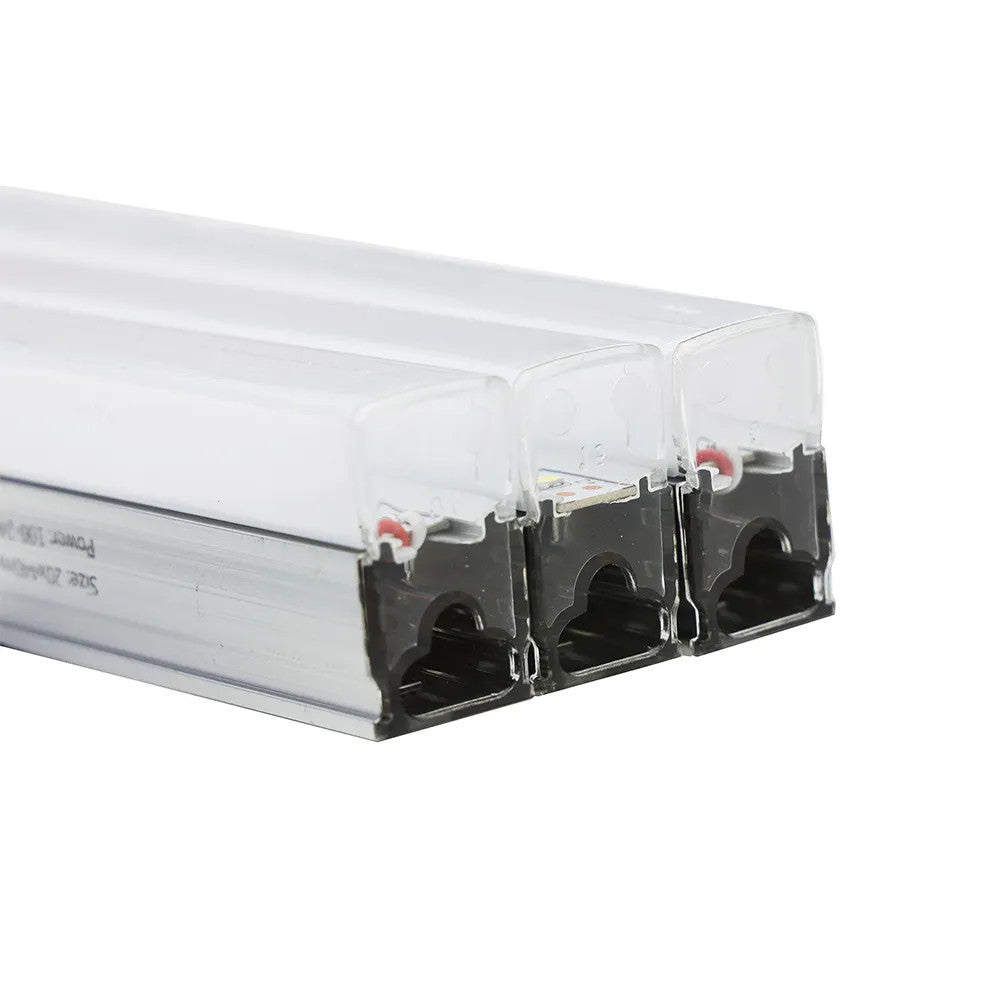 LSL6500K120 - LSL6500K120_altpic_2.jpg