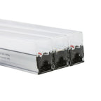 LSL6500K120 - LSL6500K120_altpic_2.jpg