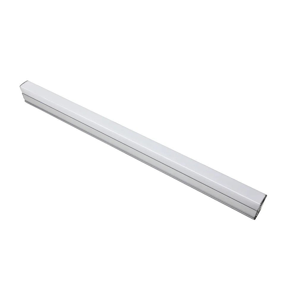 LSL6500K44 - LSL6500K44.jpg