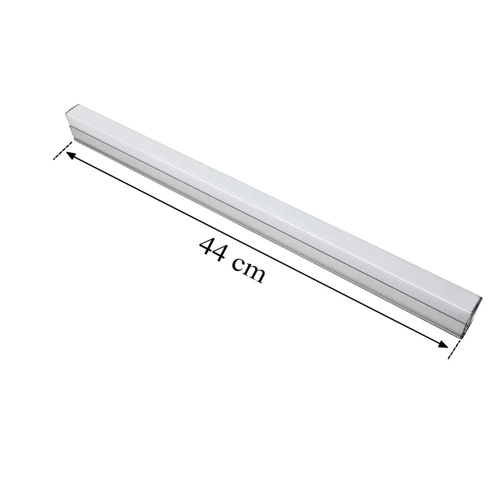 Sky Light méh sejt mennyezeti lámpa 6500K 44 cm Másodlagos kép