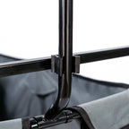 LSZK0101-GR - LSZK0101-GR_altpic_4.jpg