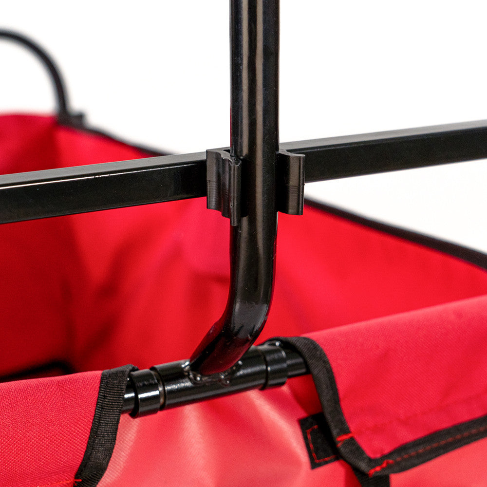 LSZK0101-RED - LSZK0101-RED_altpic_4.jpg