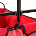 LSZK0101-RED - LSZK0101-RED_altpic_4.jpg