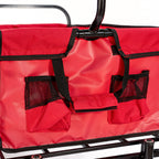 LSZK0101-RED - LSZK0101-RED_altpic_6.jpg