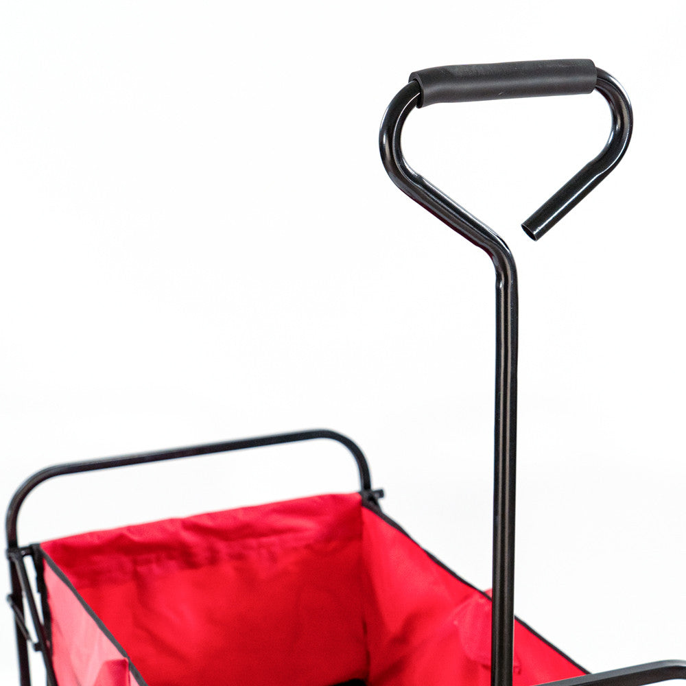 LSZK0101-RED - LSZK0101-RED_altpic_7.jpg