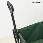 LSZK055-GREEN - LSZK055-GREEN_altpic_4.jpg