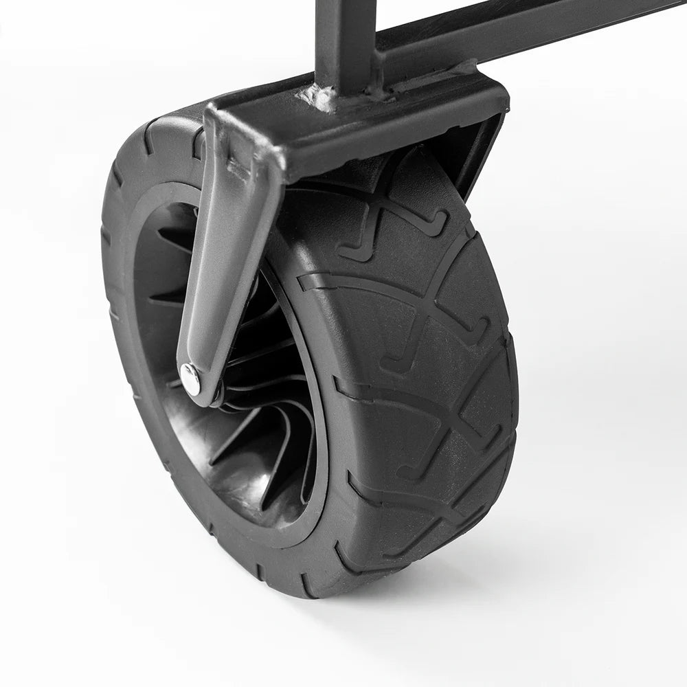 LSZK088-GREEN_altpic_9.webp