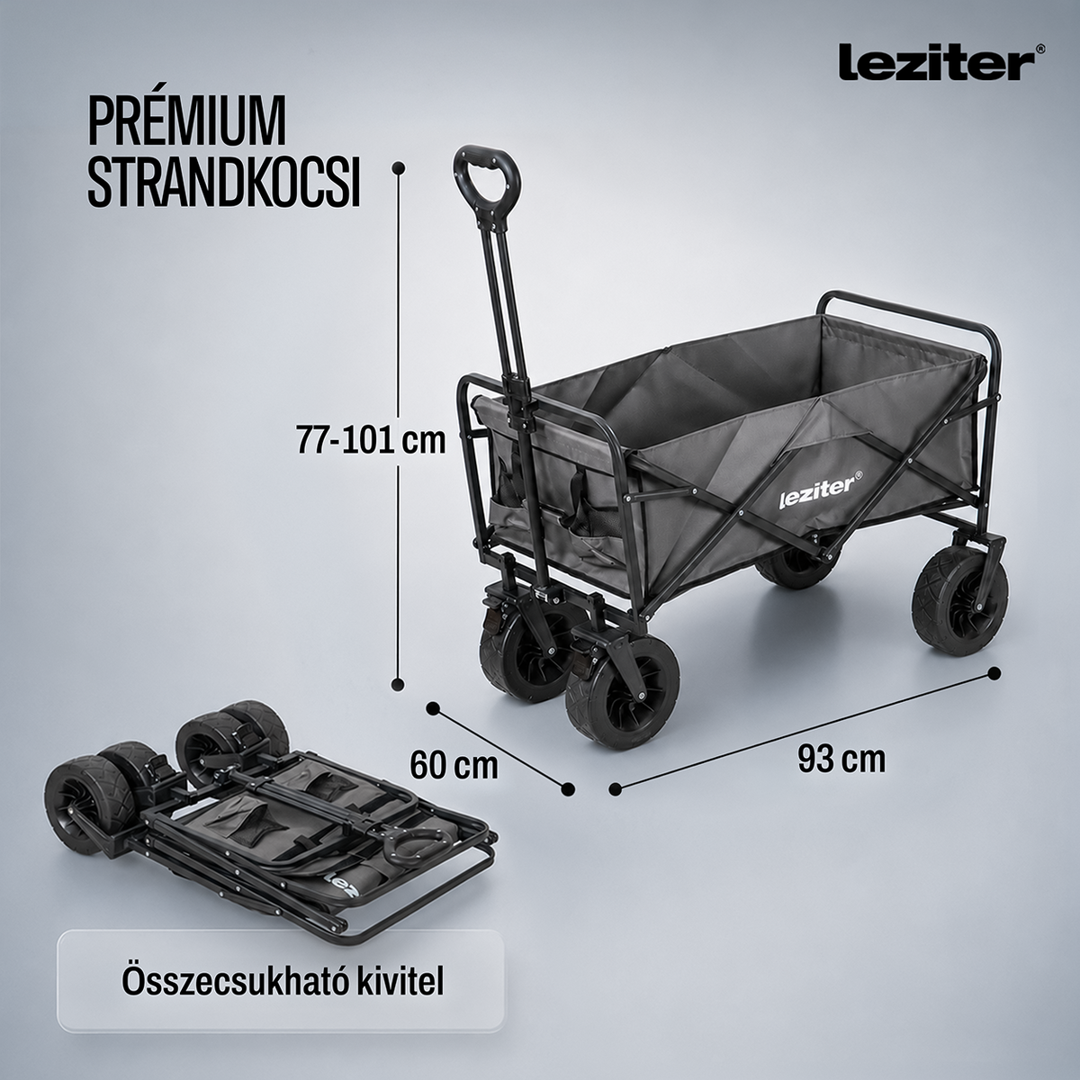 LSZK088-GRE_altpic_2_hu.png