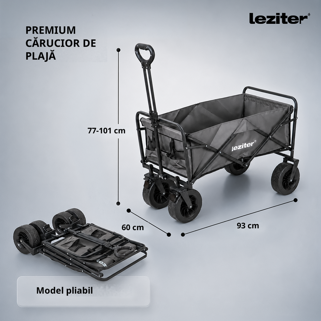 LSZK088-GRE_altpic_2_ro.png