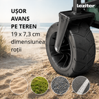 LSZK088-GRE_altpic_4_ro.png
