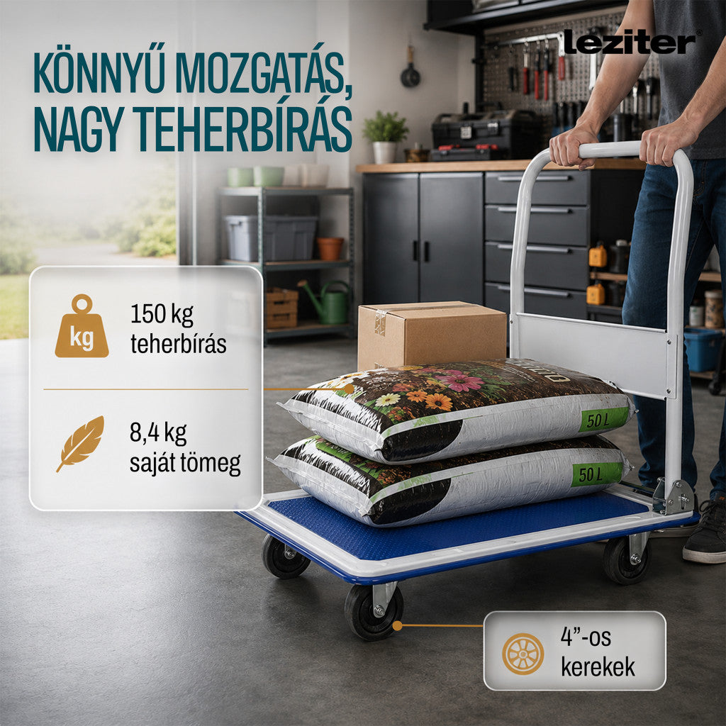 LSZK150-1 - LSZK150-1_altpic_3.jpg