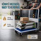 LSZK150-1 - LSZK150-1_altpic_3.jpg